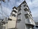 リード大町の間取り画像