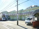 セリアンⅡの間取り画像