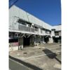 玉山ビルの間取り画像