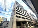 ロイヤル神戸三宮の間取り画像
