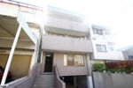 小桜ビルの間取り画像