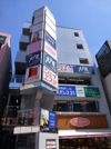 プロペ所沢ビルⅡの間取り画像