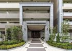 小西マンションの間取り画像