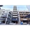 みおつくし布施の間取り画像