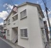 ウッディハウスの間取り画像