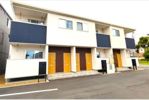 AFC RESIDENCE 見付Bの間取り画像