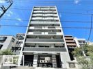Raffineの間取り画像