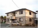 ガーデンコートみずき台 G棟の間取り画像