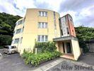 gracefulhills南佐古の間取り画像