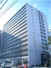 エスティメゾン大島の間取り画像