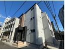 ワコーレヴィータ大石北町の間取り画像