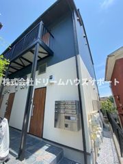 Sunnyside Villaの外観画像
