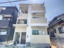 Luceの間取り画像