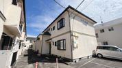 メゾン広谷15号棟の間取り画像