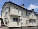 かしまハイツAの間取り画像