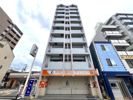 コート住吉の間取り画像