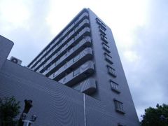 兵庫駅前アーバンライフの外観画像