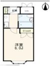 Atrioの間取り画像