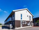 D-room片口の間取り画像