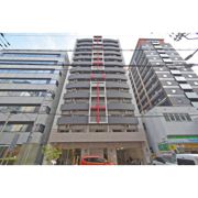 SERENiTE本町エコートの外観画像