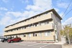 ロータス宇多津の間取り画像