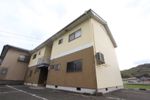サンライフ粒江の間取り画像
