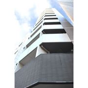 フェニックス横浜関内の外観画像
