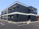 リライズの間取り画像