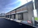 Cherry Blossom Aの間取り画像