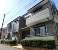 Y’s Rapa Nuiの間取り画像