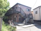 アムールとりかいの間取り画像
