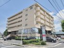 大野ビルの間取り画像