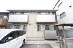クラポンテMの間取り画像