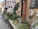 コーポ杉山の間取り画像