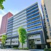 デュオステージ関内Ⅱの間取り画像