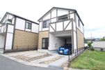 YOKOMACHIの間取り画像