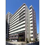 スプランディッドⅡの外観画像