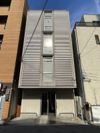 RESIDENCE 高千穂の間取り画像