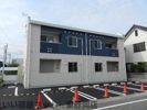 ディディエールの間取り画像