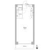 ARK HOUSE TDの間取り画像
