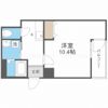 フジパレス瑞光三丁目の間取り画像