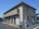 カギロイ・ノーラの間取り画像