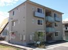 シャーメゾン屋島の間取り画像