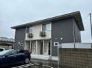 グランツ町屋の間取り画像