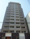 アリュージュ志木本町の間取り画像
