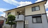 イズミの間取り画像