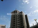 アーバンエース太子橋パルの間取り画像