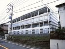 レオパレス若宮の間取り画像