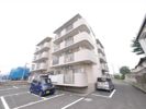 ウィザード九工大前の外観