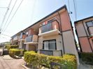セトル嵐 B棟の間取り画像